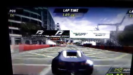 psp��Ʒ�ɳ�13