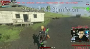 h1z1��ͷ�ĵ���ô������ h1z1��ͷ�ĵϼ���
