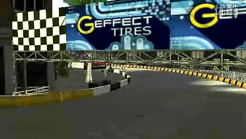 psp��Ʒ�ɳ�13��������