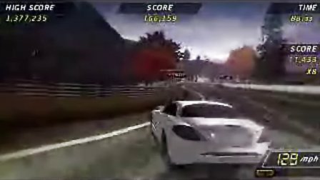 [psp]��Ʒ�ɳ�13����100���Ư��