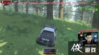 h1z1����ɱ��ô������ h1z1������������