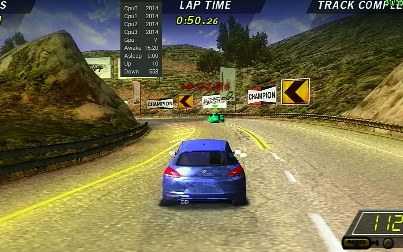 ����������˵�Tegra X1�����ֱ�������PSP�桶��Ʒ�ɳ�13��......