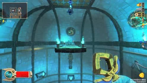 ����ʵ�����˲���