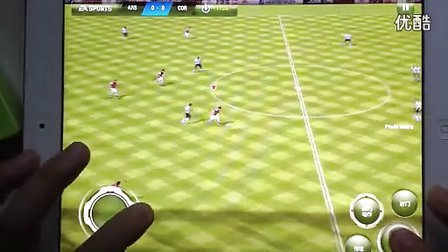 FIFA13 FIFA 13 by EA SPORTS ����Ϸ����