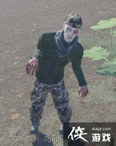 H1Z1ǿ��������ô���� H1Z1ǿ�����������̳�