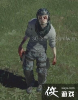 H1Z1ǿ��������ô���� H1Z1ǿ�����������̳�