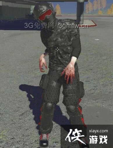 H1Z1ǿ��������ô���� H1Z1ǿ�����������̳�