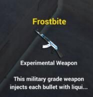 H1Z1ǿ��������ô���� H1Z1ǿ�����������̳�