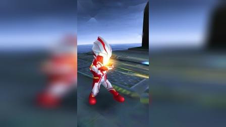 iOS�����ܰ�����2����15��