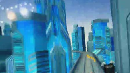 �ܿ������2���Ǻ��������