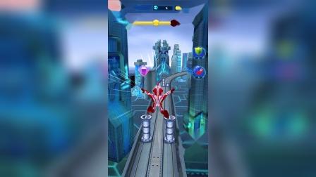 iOS�����ܰ�����2����2��