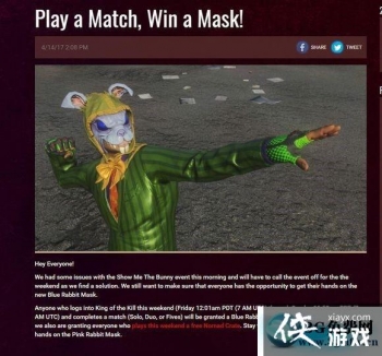 h1z1��ͷ�����