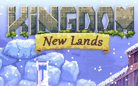 �����ֽ�˵�������´�½ ��ʮ�� ���� �ӳ�����