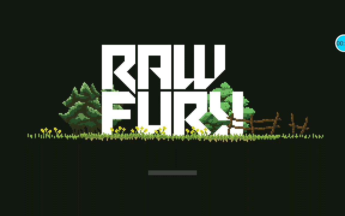 �����´�½ ��Ϸʵ����һ�ڣ����ֵ���