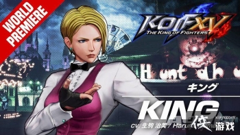 ��ȭ��15����ʮ������ɫ����Ƭ ������ �������x����