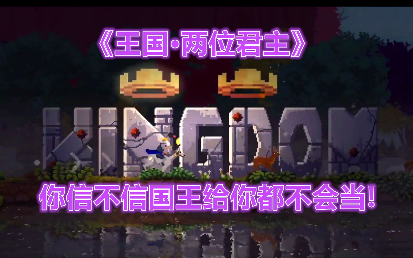 ����������λ������������Ϸ�������´�½��u1s1���㵱�����治��