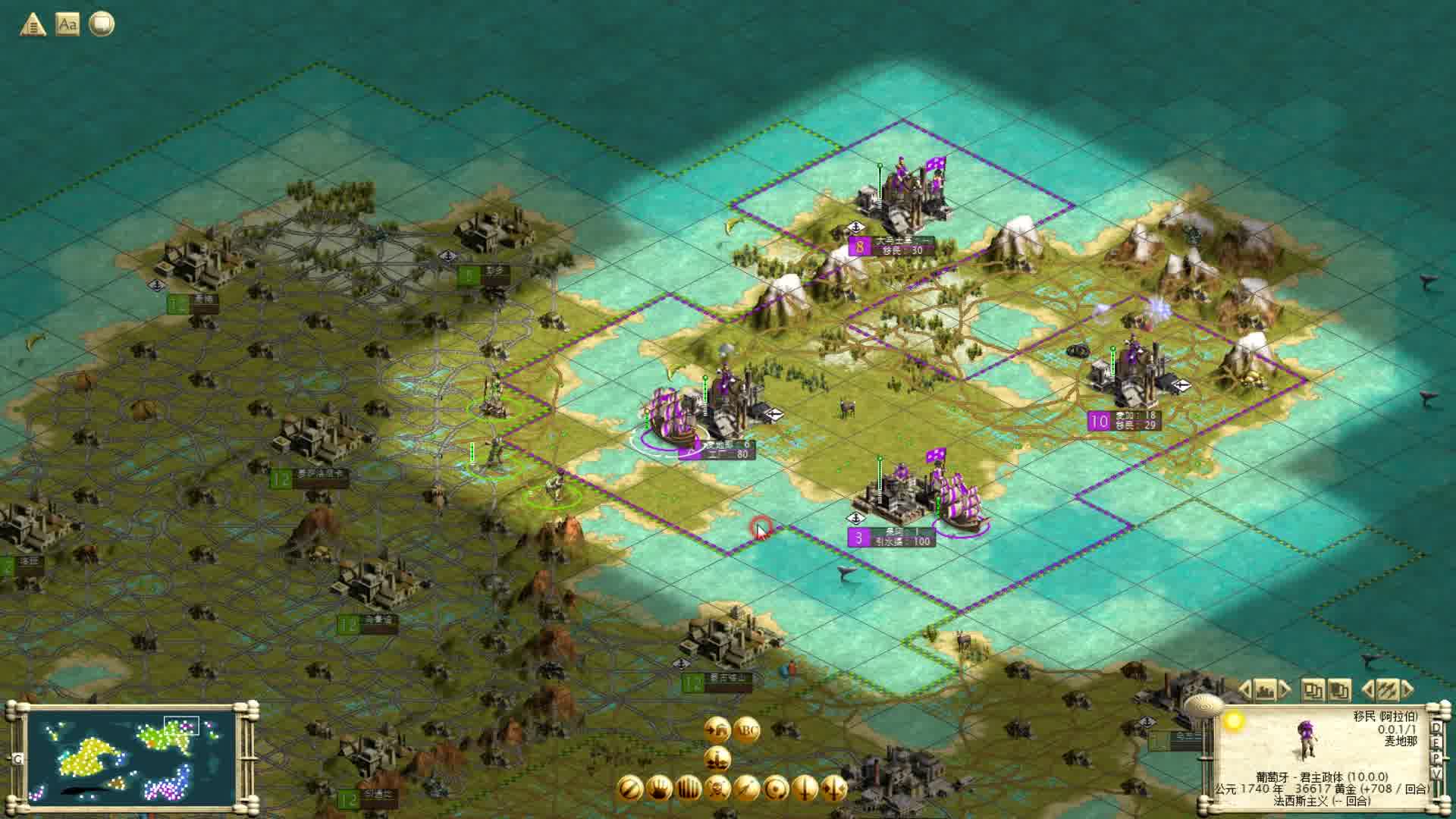 ϯ��÷��-����3-ϯ�¼�������19-���������