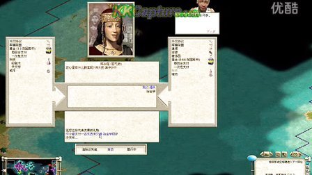 ����3��ʾC