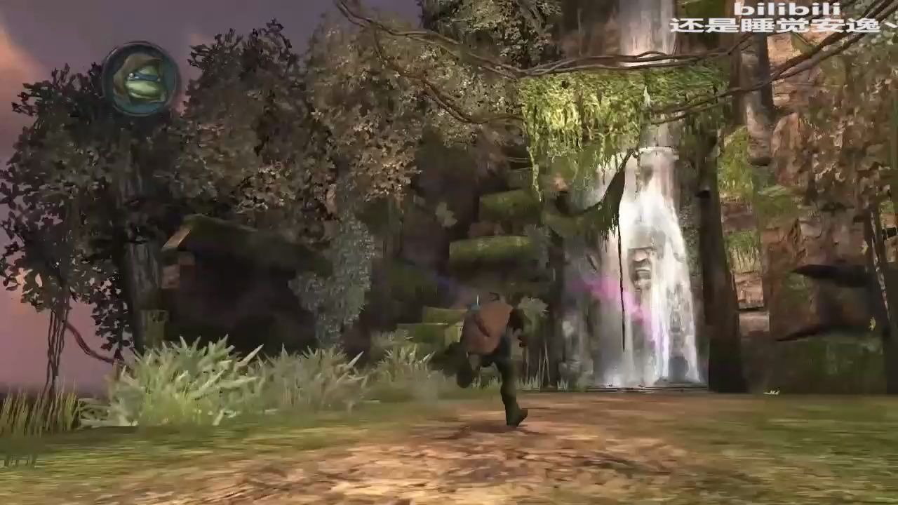 �������2007ͨ��ʵ¼