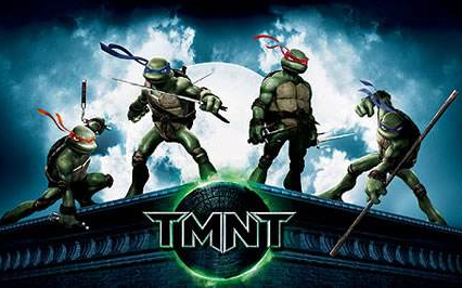 ������حͯ�꡿ ���������2007���������޽�˵����ᣩ