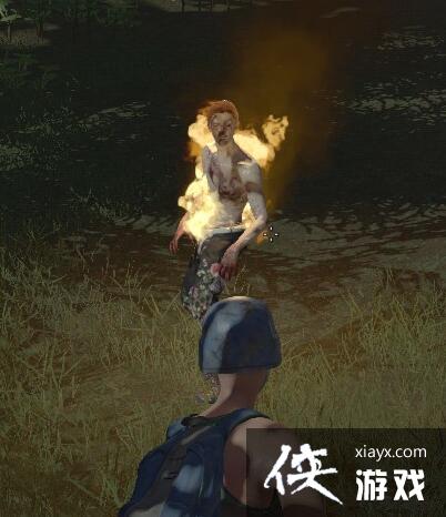 H1Z1ȼ�ռ���ô���� H1Z1ȼ�ռ������̳�