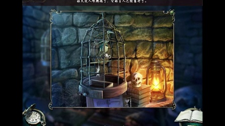 �п���� ����1