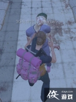 h1z1��Կ��������ô���� h1z1��Կ��������
