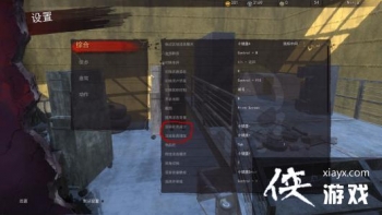 h1z1��Ⱦ��������٣�h1z1��Ⱦ������ô����h1z1��Ⱦ�����ݼ�