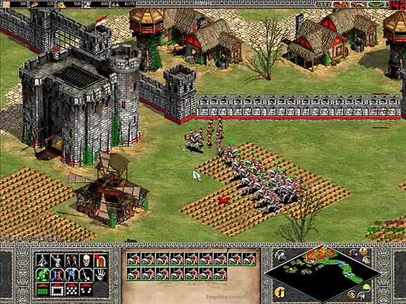 ��480P����/8��ȫ���۹�ʱ��2������ս�����̽�˵�ϼ�