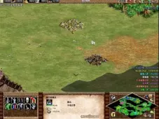 �����Ϲ���۹�ʱ��2�����߱�׼��Ϸ��ʽ��5