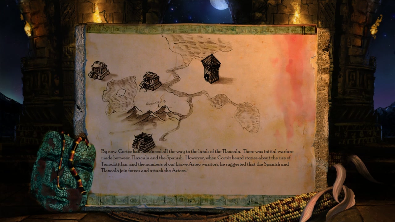 ��Ha���۹�ʱ��2������ ��������3 ��ͨ18:10