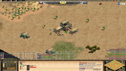 ���۹�ʱ��2�����ߡ�2017SY���ұ��������� �ʸ��� �ݿ�B�� vs �Ĵ�����C��