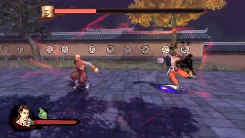 һ��͹��Ĺ�������Ϸ��������ơ������ô��