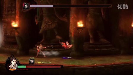 ��������ơ����ľ�ȫ��