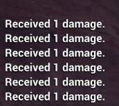 h1z1��ô��ɽ�ʬ�� H1Z1���콩ʬ����