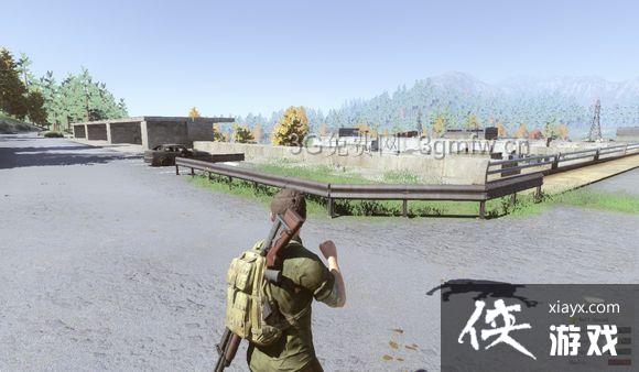 h1z1避难所怎么做? h1z1避难所建造流程 h1z1避难所怎么做? h1z1避难所建造流程