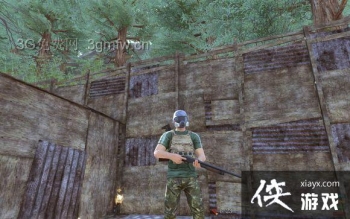 h1z1��������ô���� h1z1��������������