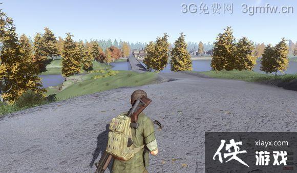 h1z1避难所怎么做? h1z1避难所建造流程 h1z1避难所怎么做? h1z1避难所建造流程