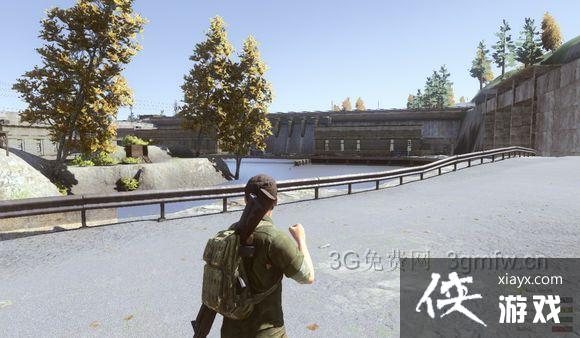 h1z1避难所怎么做? h1z1避难所建造流程 h1z1避难所怎么做? h1z1避难所建造流程