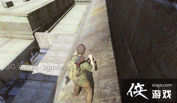 h1z1避难所怎么做? h1z1避难所建造流程 h1z1避难所怎么做? h1z1避难所建造流程