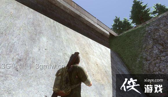 h1z1避难所怎么做? h1z1避难所建造流程 h1z1避难所怎么做? h1z1避难所建造流程