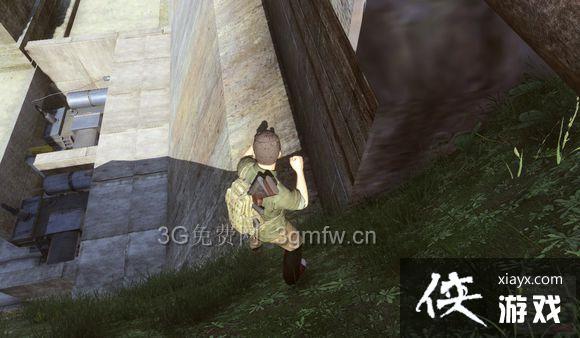 h1z1避难所怎么做? h1z1避难所建造流程 h1z1避难所怎么做? h1z1避难所建造流程