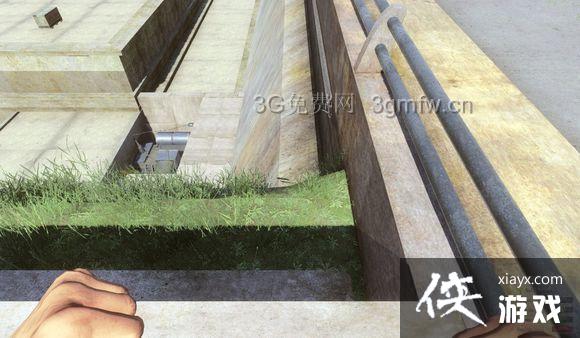 h1z1避难所怎么做? h1z1避难所建造流程 h1z1避难所怎么做? h1z1避难所建造流程