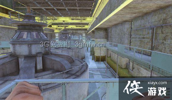 h1z1避难所怎么做? h1z1避难所建造流程 h1z1避难所怎么做? h1z1避难所建造流程