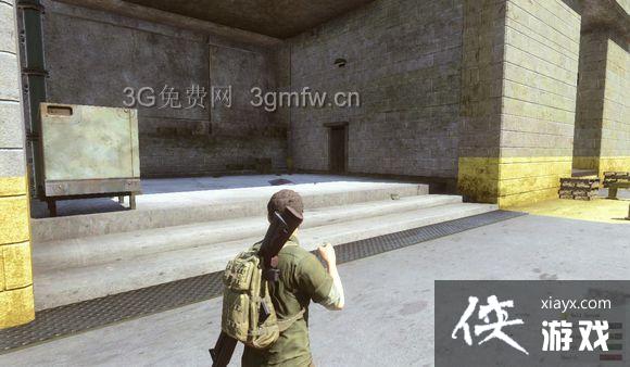 h1z1避难所怎么做? h1z1避难所建造流程 h1z1避难所怎么做? h1z1避难所建造流程