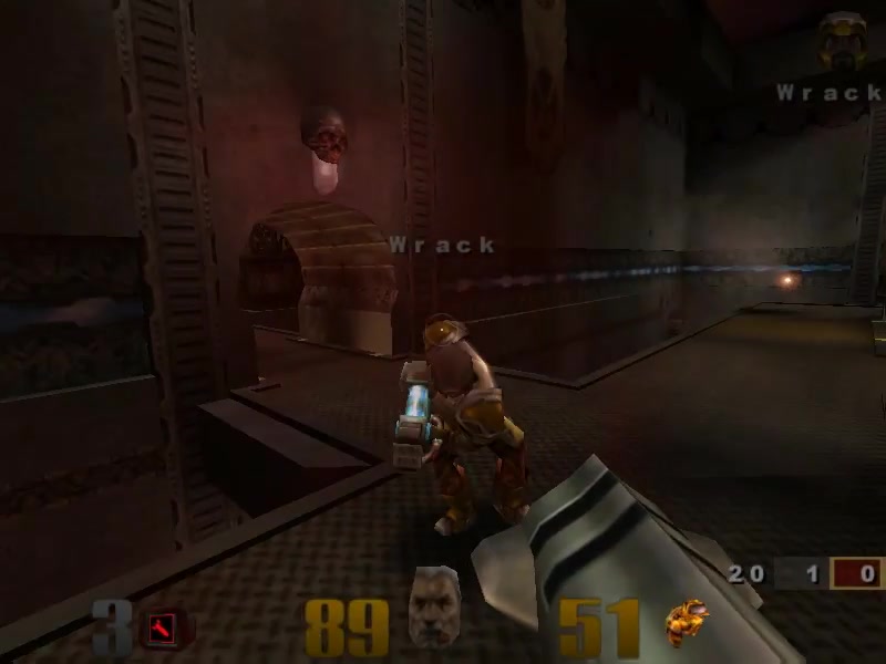 ������֮��3�������������