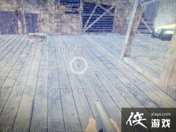 h1z1����ԲȦ׼����ô���ã� h1z1����ԲȦ׼�����÷���