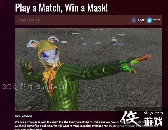 h1z1��ͷ��ô��ã� h1z1��ͷ�����