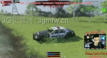 h1z1�ᳵ����ô������ h1z1�ᳵ����������