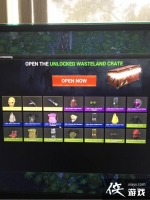 h1z1���Ӵ�ȫ h1z1������Ʒͼ��